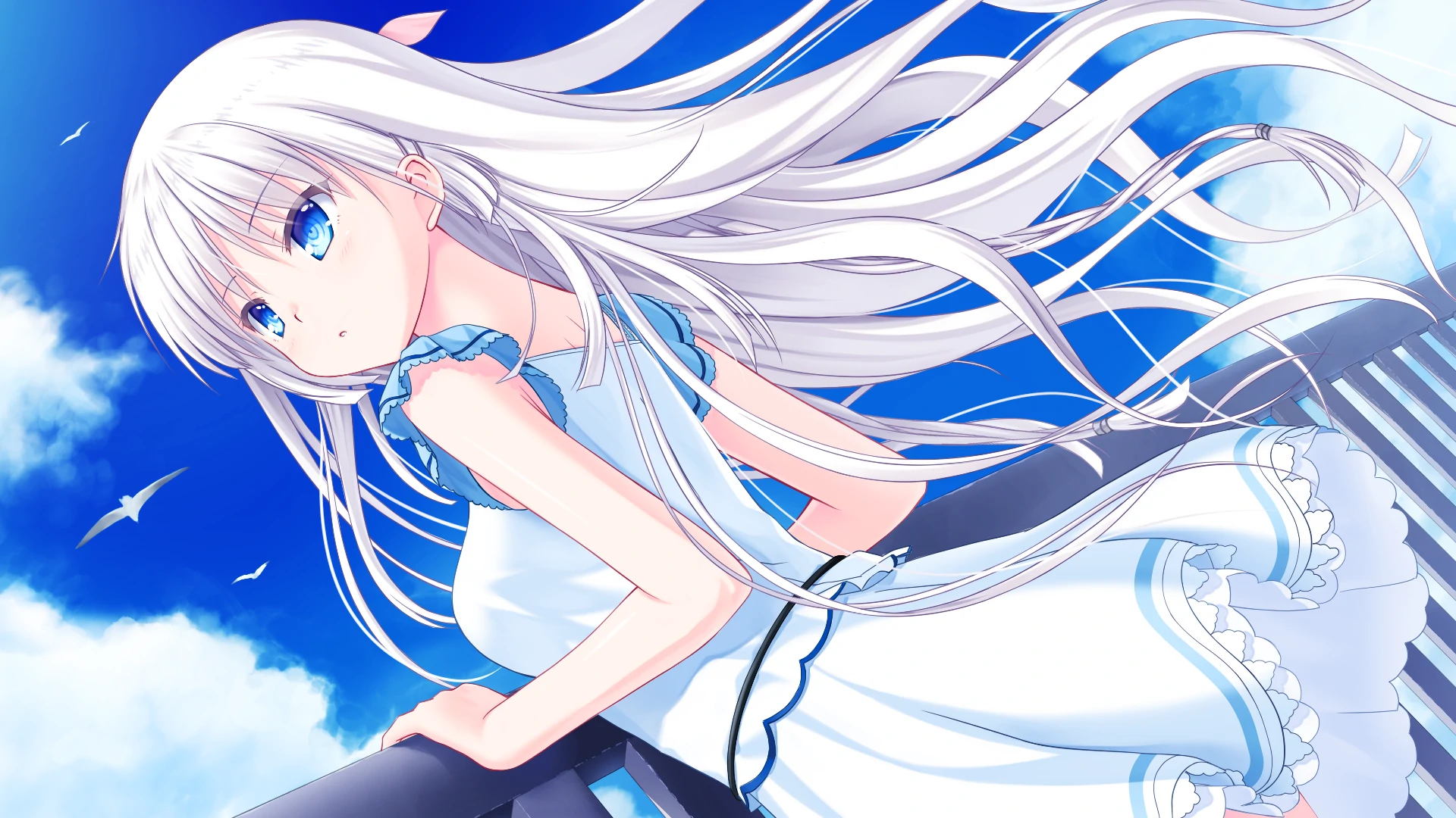Summer Pockets REFLECTION BLUE (2).webp
